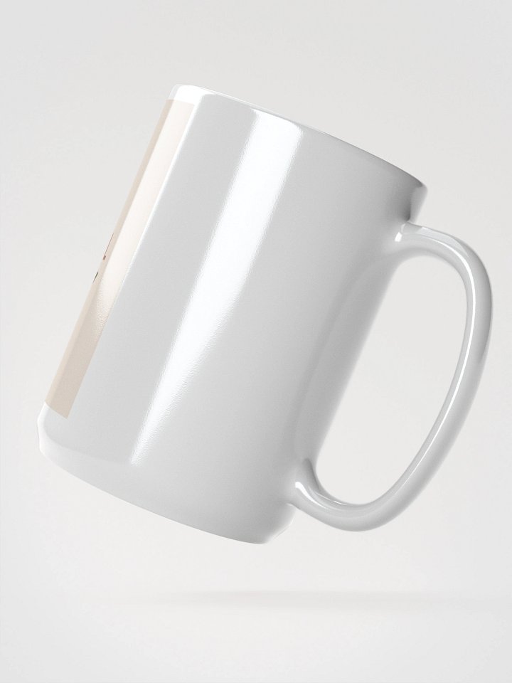 M3LLY M3L Muggie product image (2)