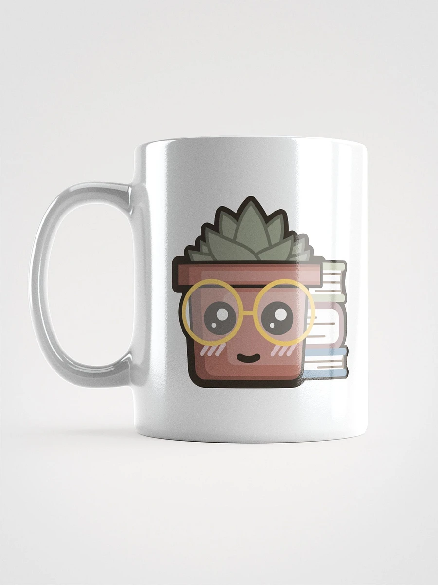 Mug: Smart product image (11)