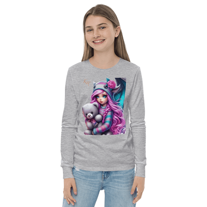 kamilliamiss product image (21)