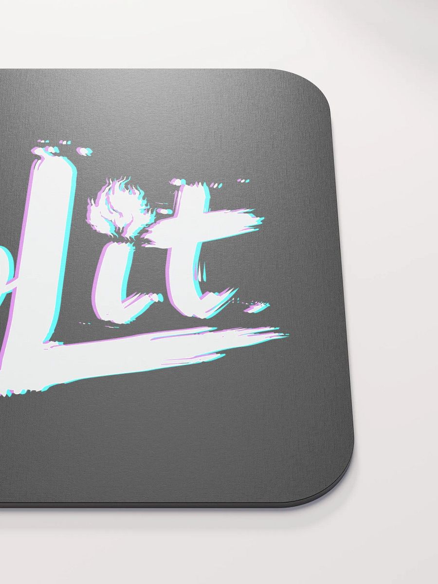 vioLit Mouse Pad product image (5)