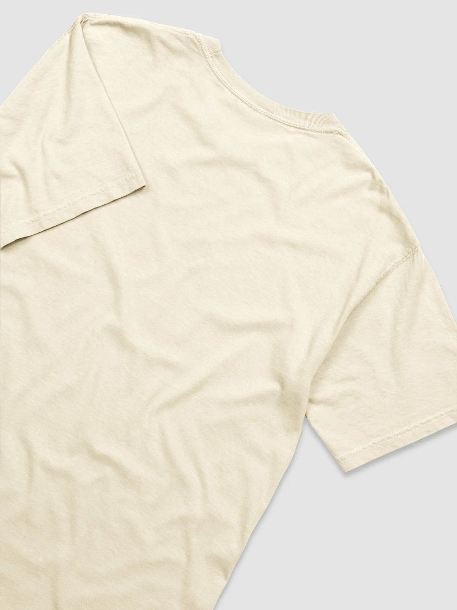 My 4 Moods | T-Shirt product image (4)