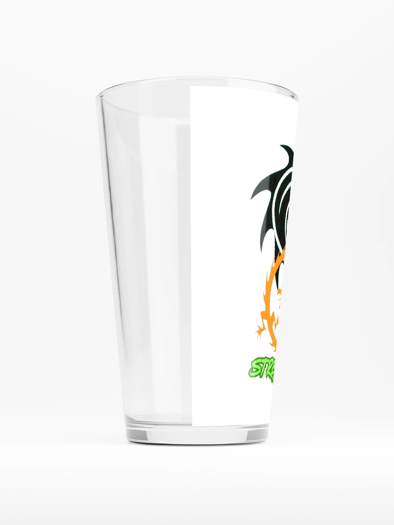 TEAM|OP Glass product image (2)