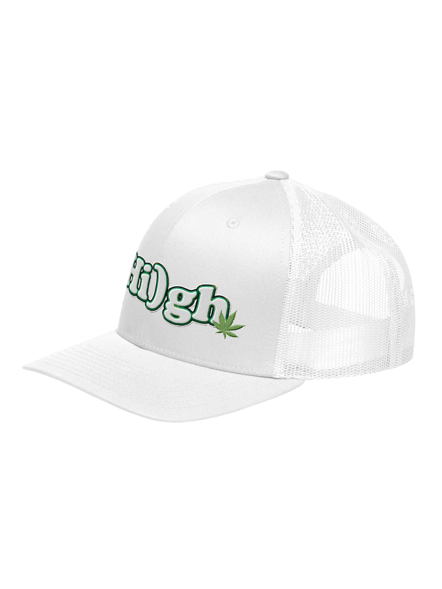 (HI)GH product image (18)