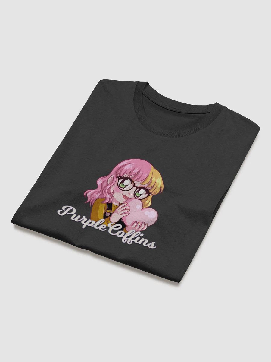 Logo Shirt product image (12)