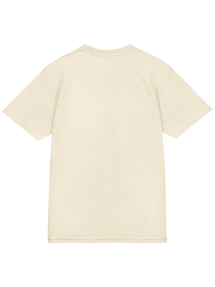 Octopus Tee Baynabug Collection product image (45)
