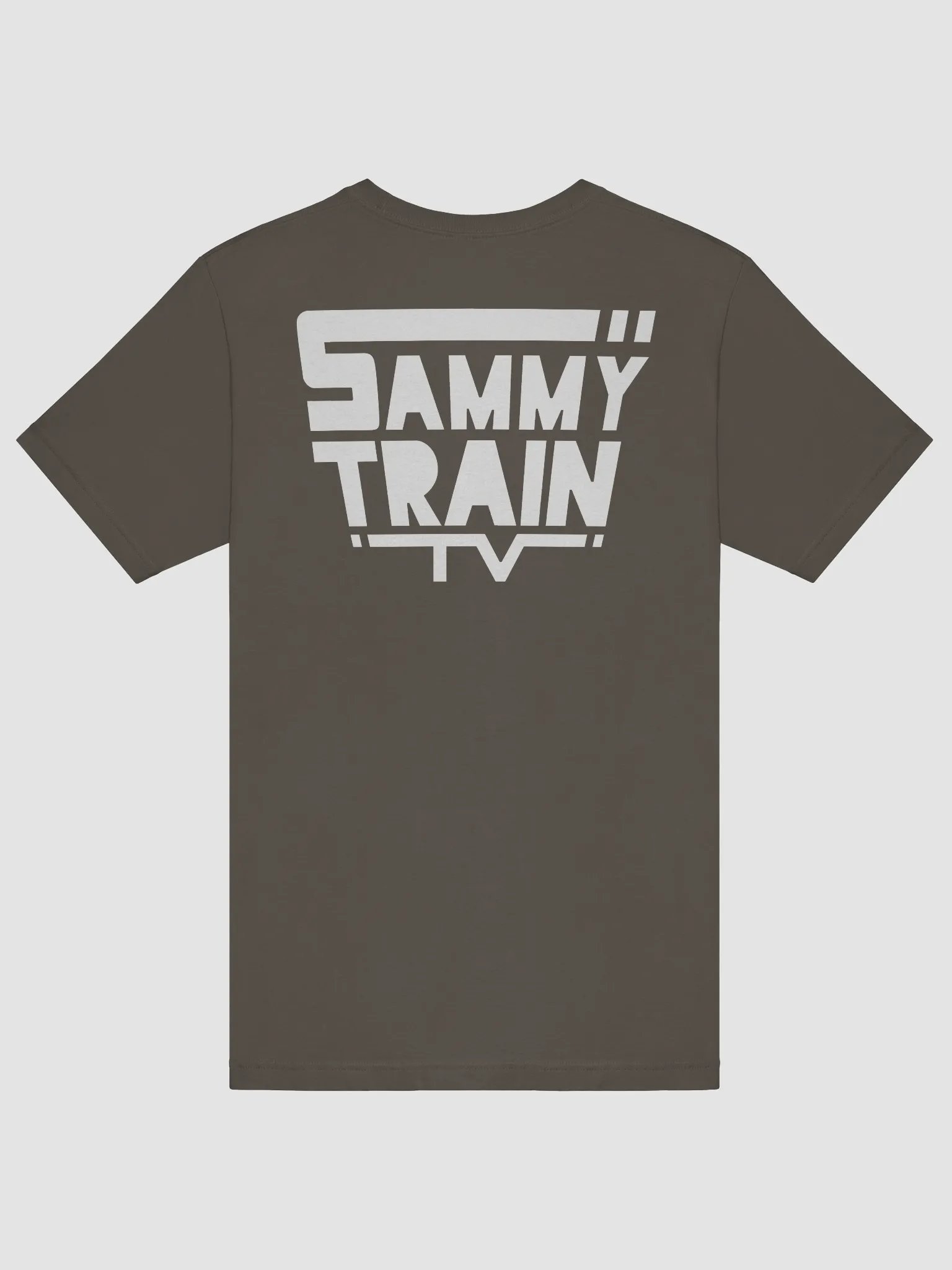 Hype Tee product image (11)