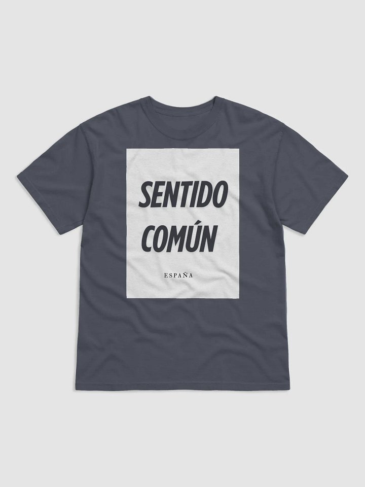 SENTIDO COMÚN product image (1)