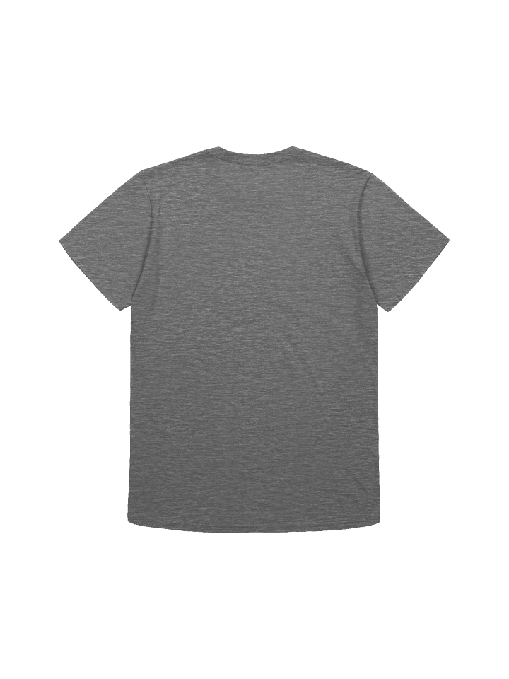 All Ears Small Logo T-Shirt product image (2)