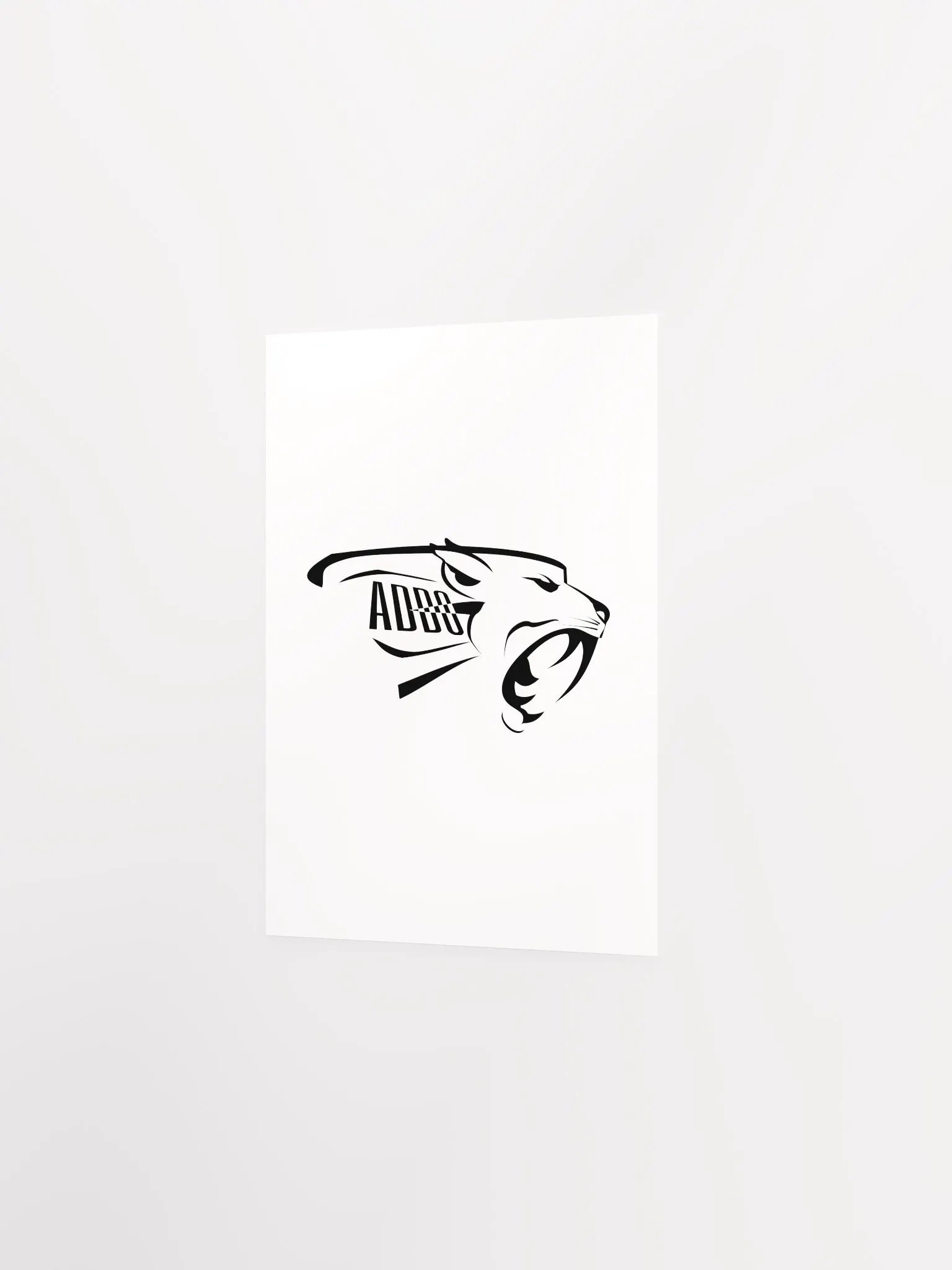 Addo Anniversary Logo product image (16)