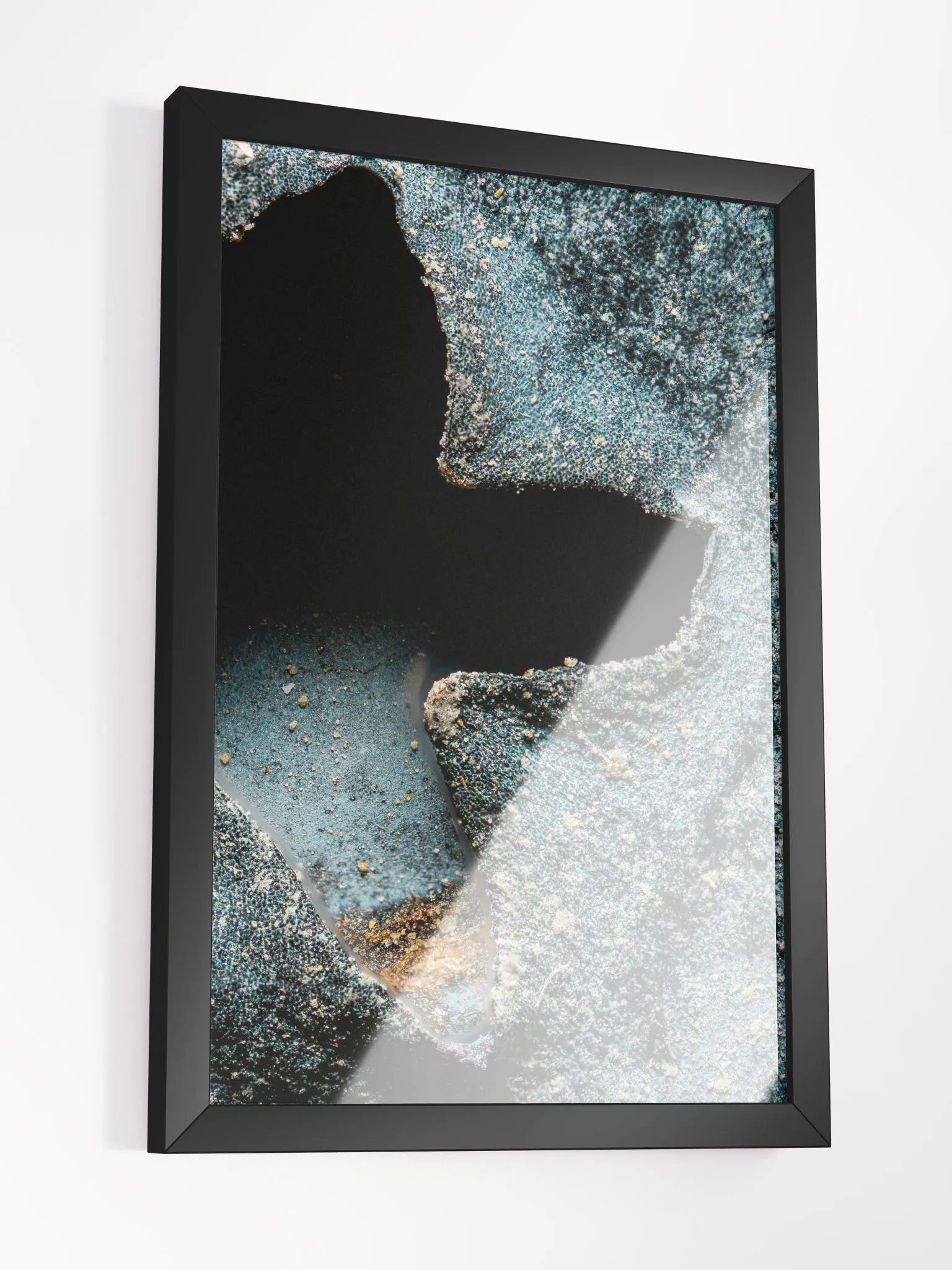 Blue Depth product image (3)