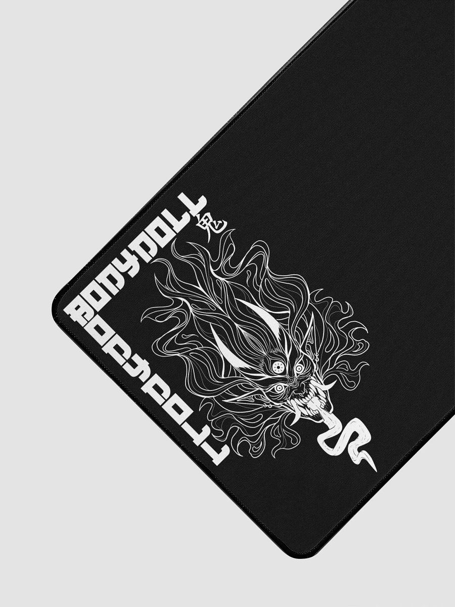 ONI MAT product image (3)
