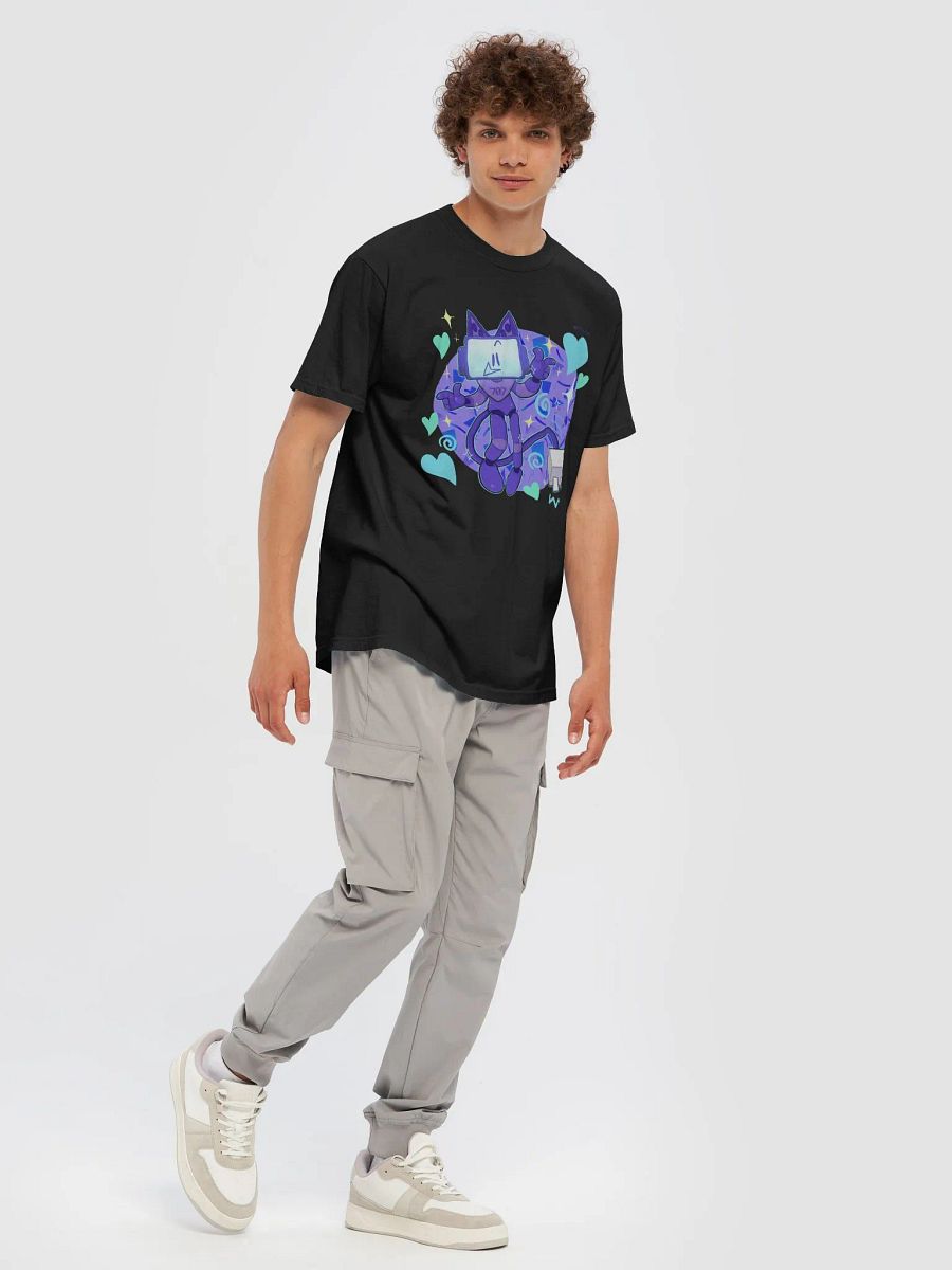 ★彡 Spr1ngles Whimsical Shirt ★彡 product image (7)