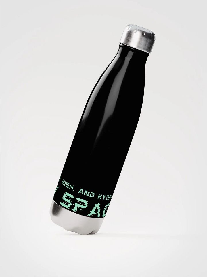 STAY HYDRATED product image (3)