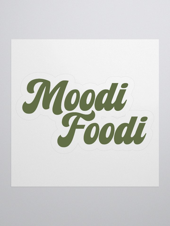 Moodi Foodi product image (1)
