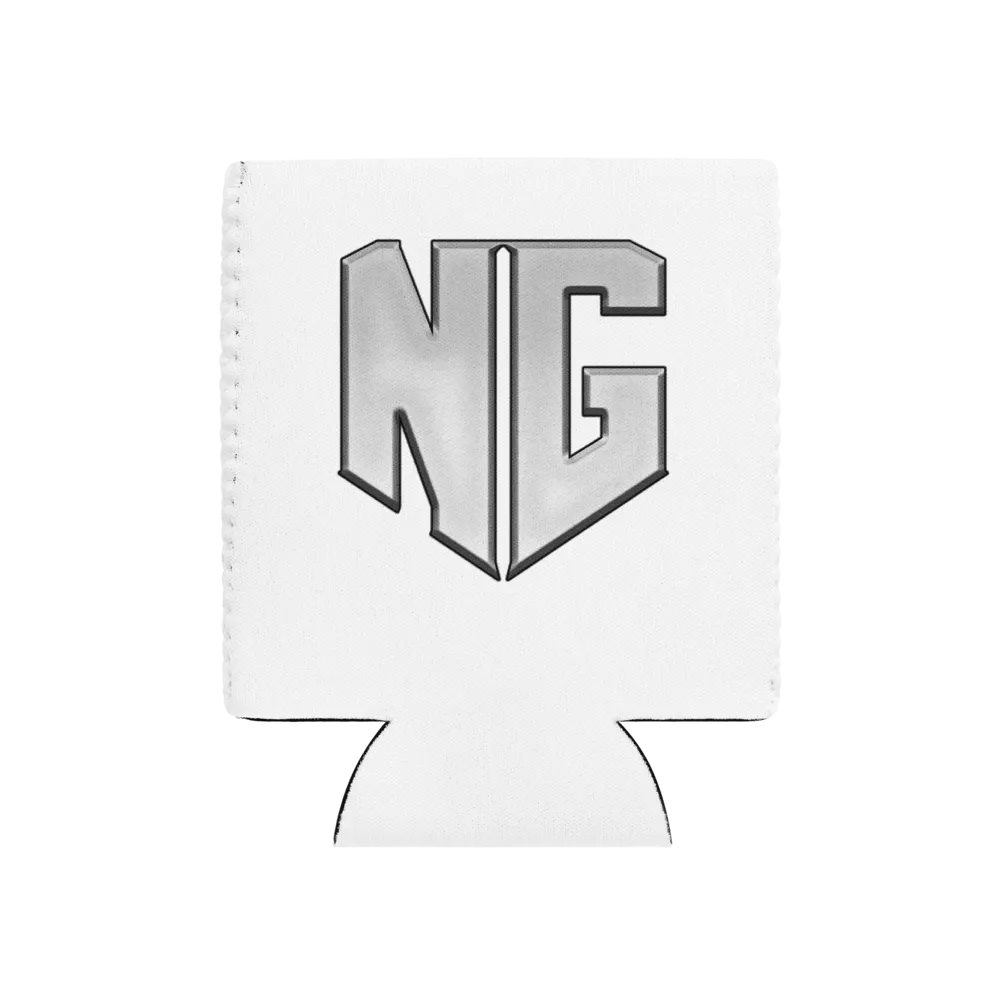 N.E.W. Gaming Coozie product image (1)