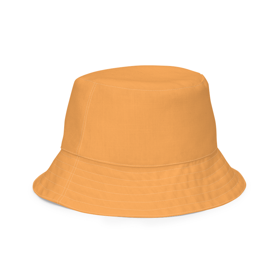 WHATAPAL Bucket Hat product image (3)