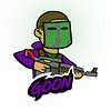 Goon_bc