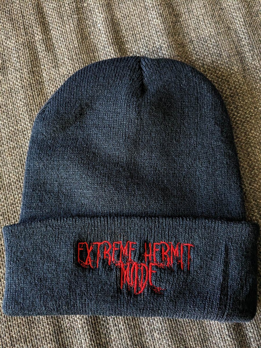 Beanie product image (4)