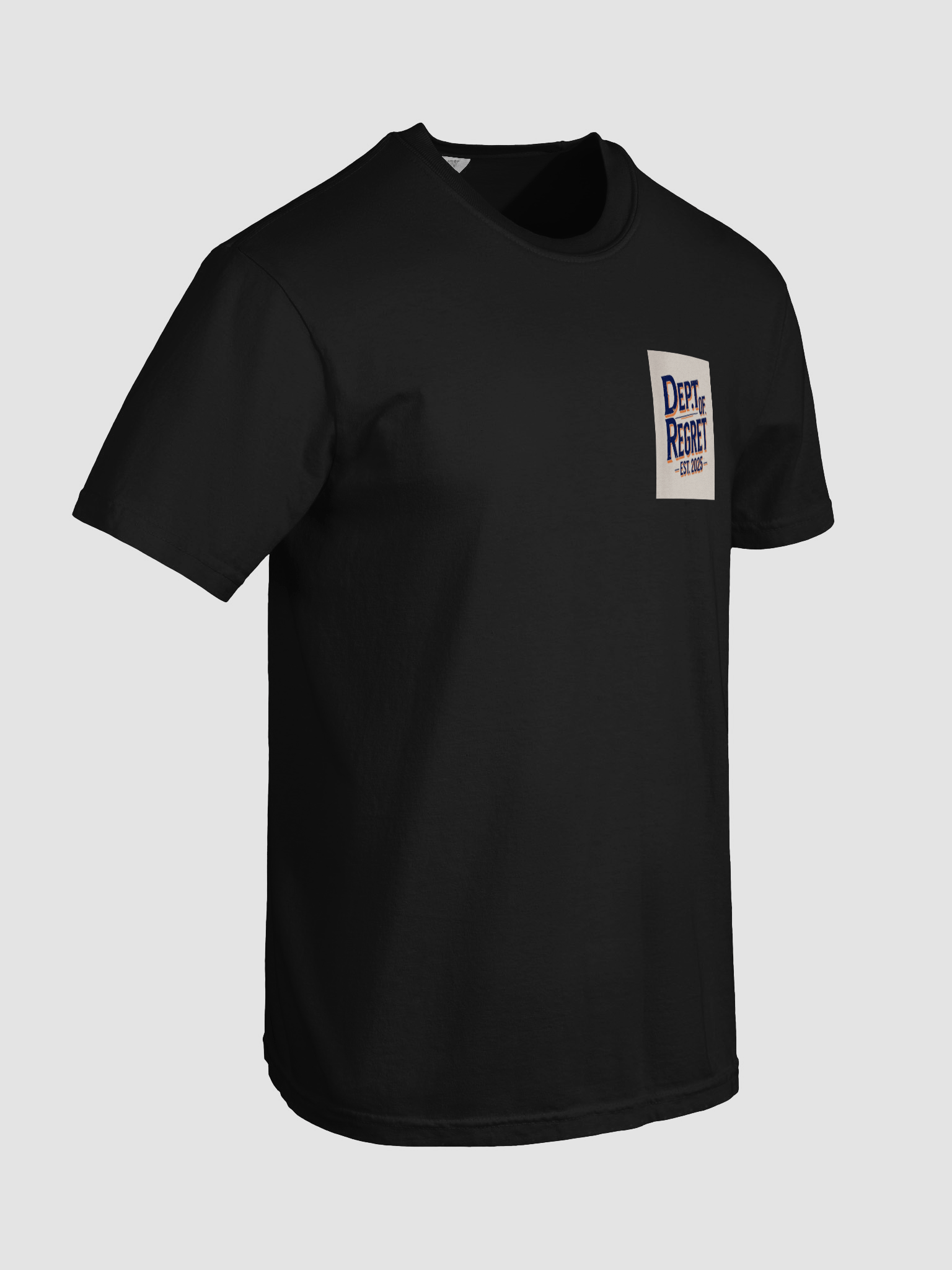 Petty Shirt product image (8)