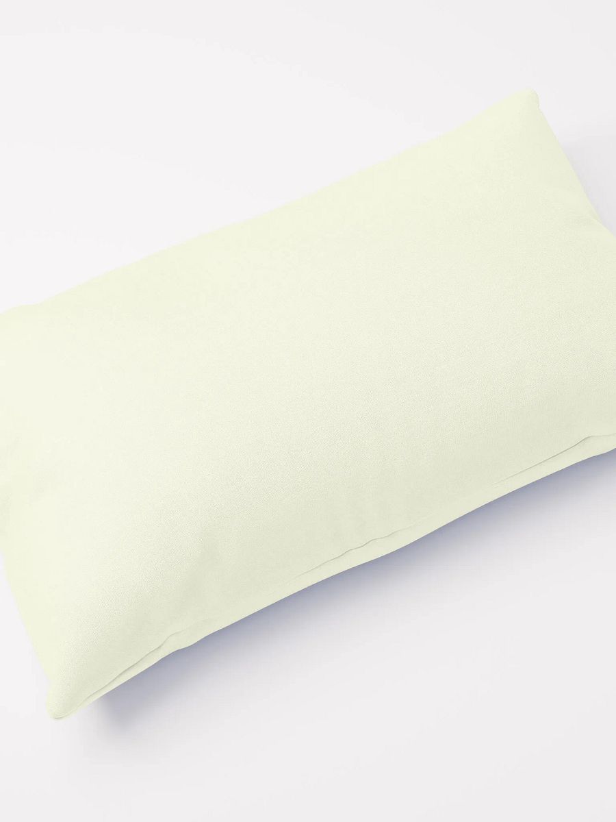 Adorable Bunny Print Pillow – Perfect for Cozy Home Decor and Animal Lovers product image (4)