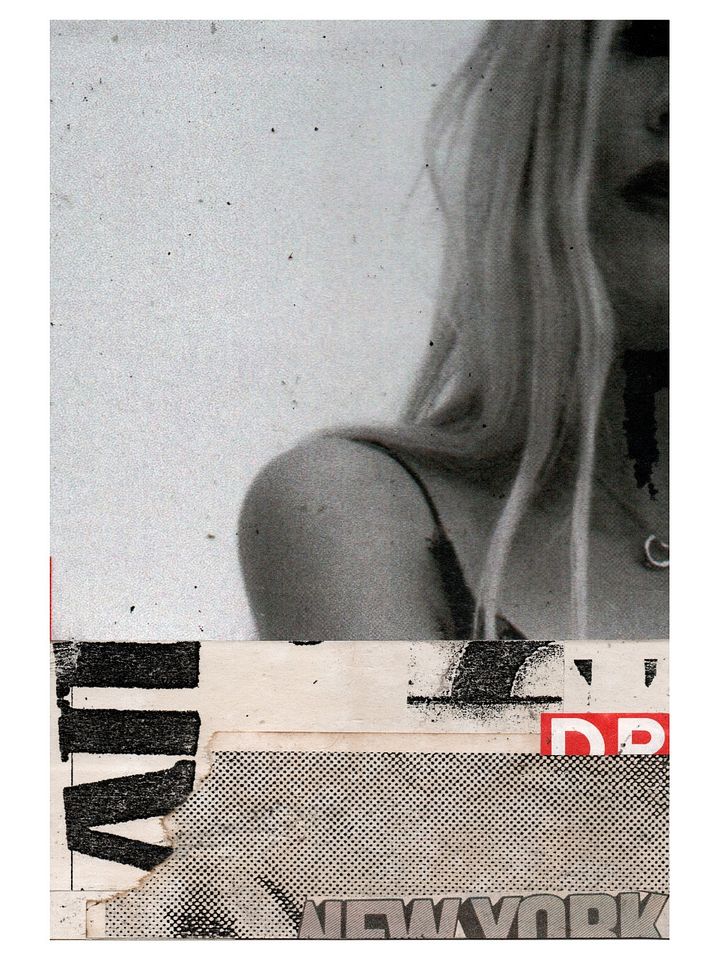 the shape of wanting product image (1)