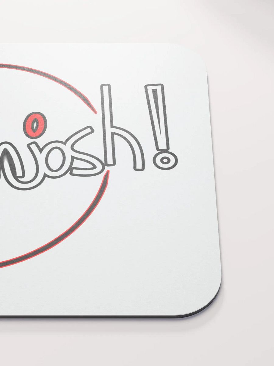 Nintenjosh ! Mouse Pad product image (5)