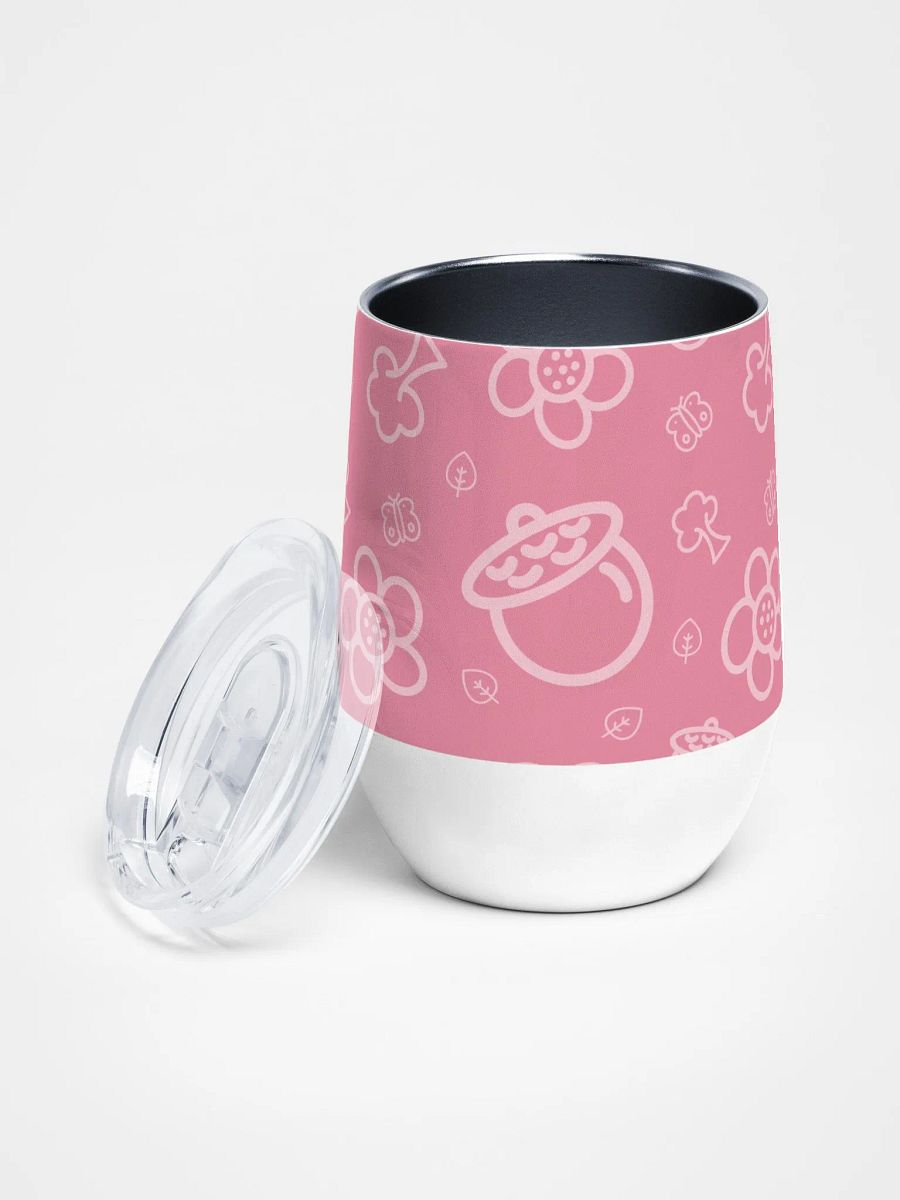 Tumbler product image (2)