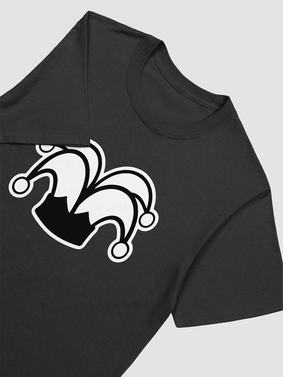 CLASSIC JESTER product image (18)