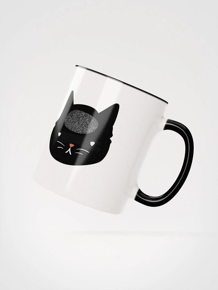 Claudia Mug product image (3)