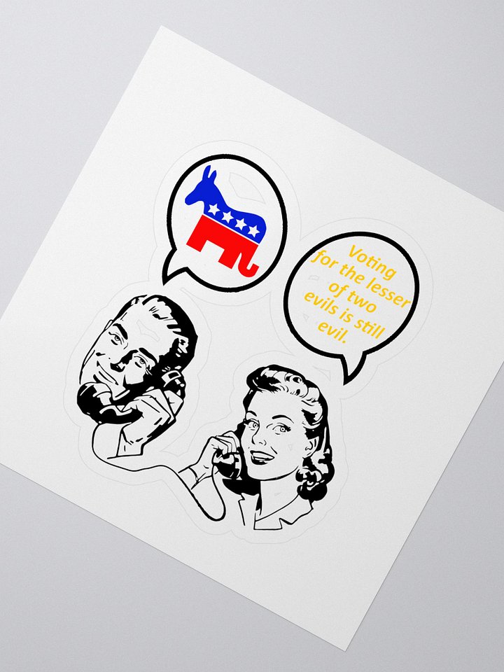 Conversation product image (2)