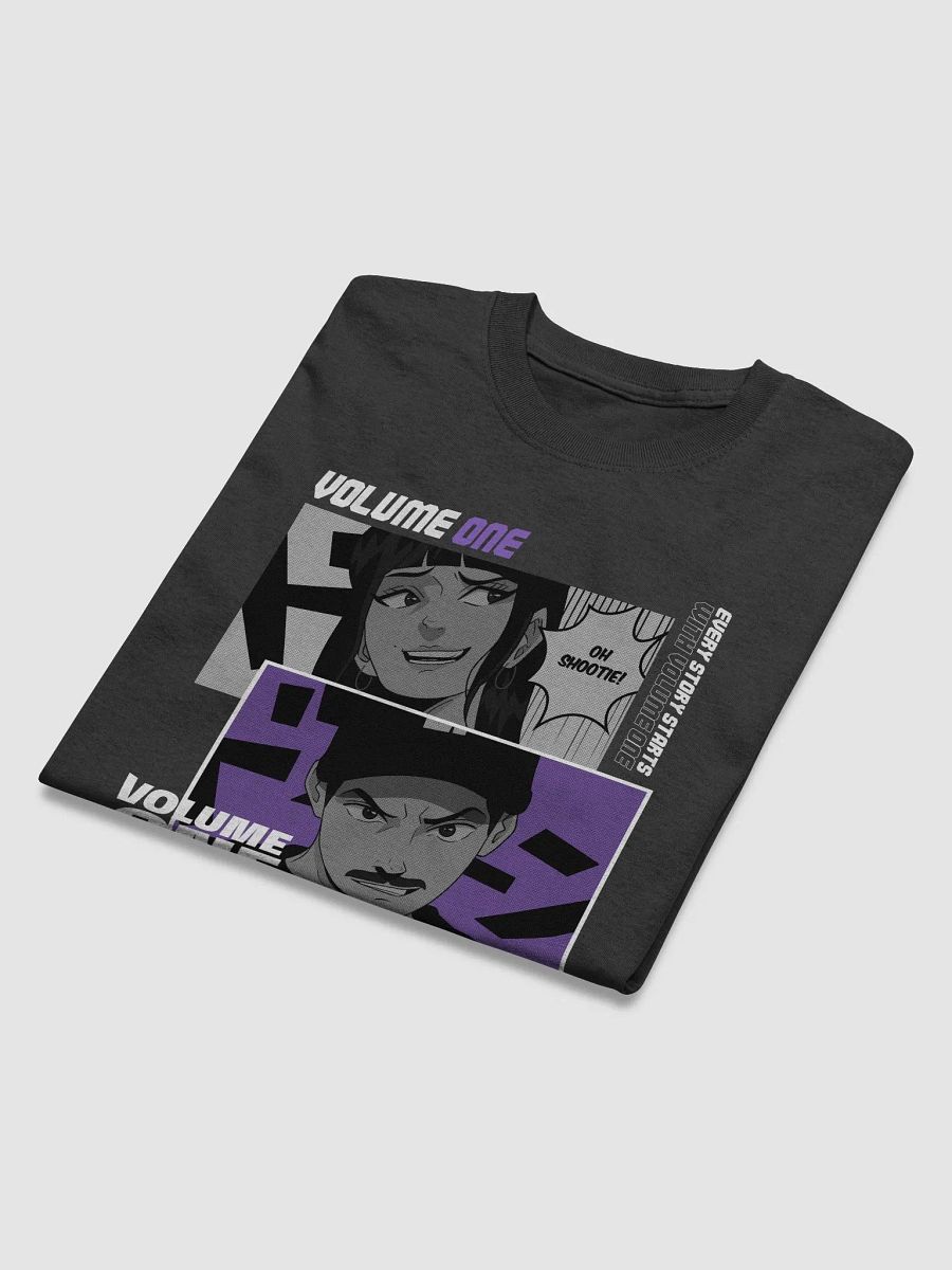 New V1 SHIRT! product image (7)