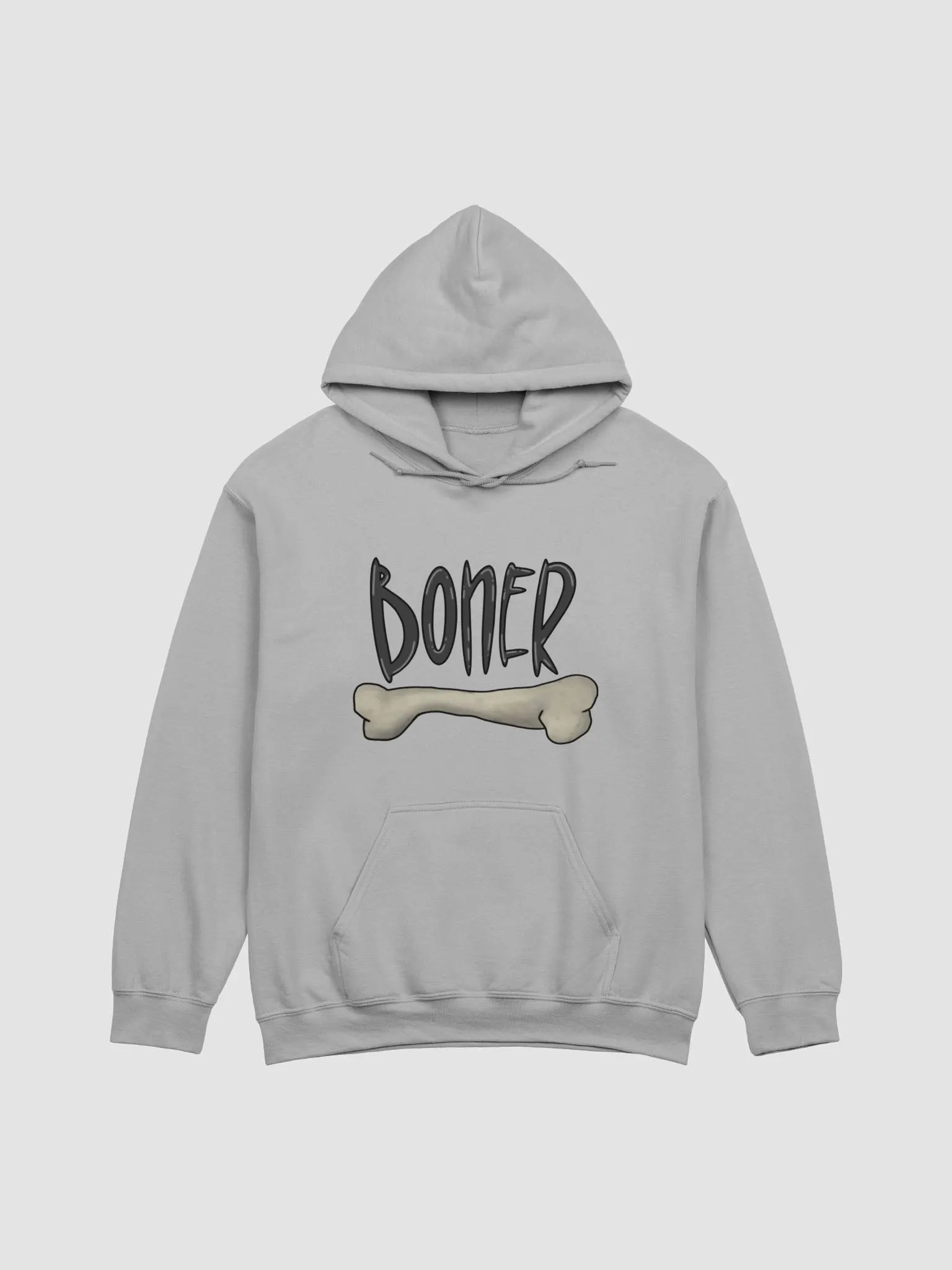 Boner product image (1)