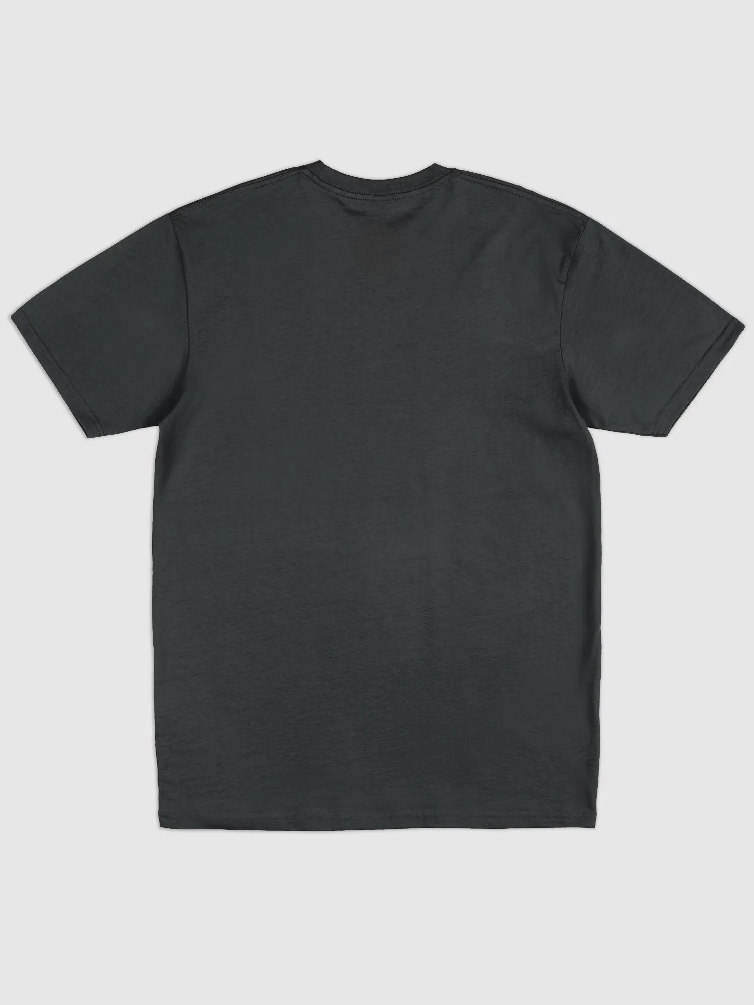 Buddha 333 Premium Ring-Spun Cotton Tee product image (6)