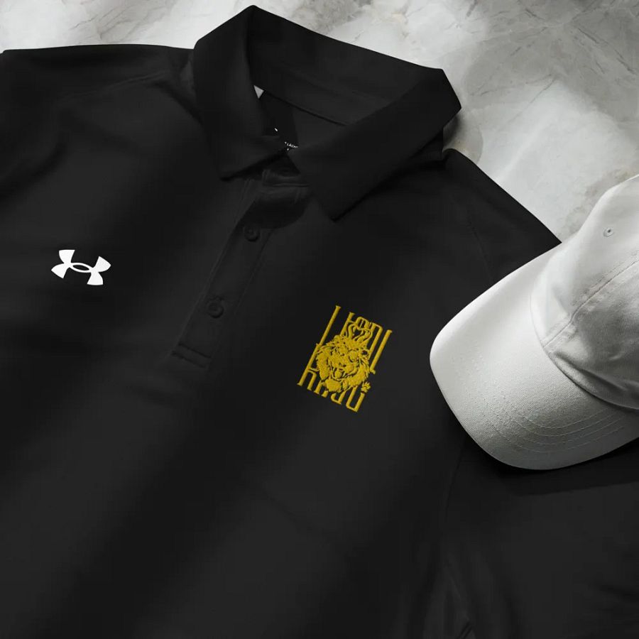 king man product image (5)