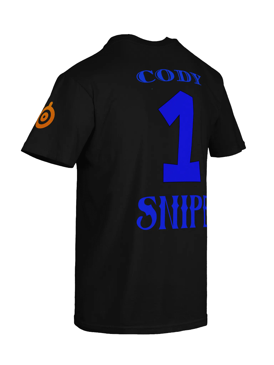 team snipe product image (8)