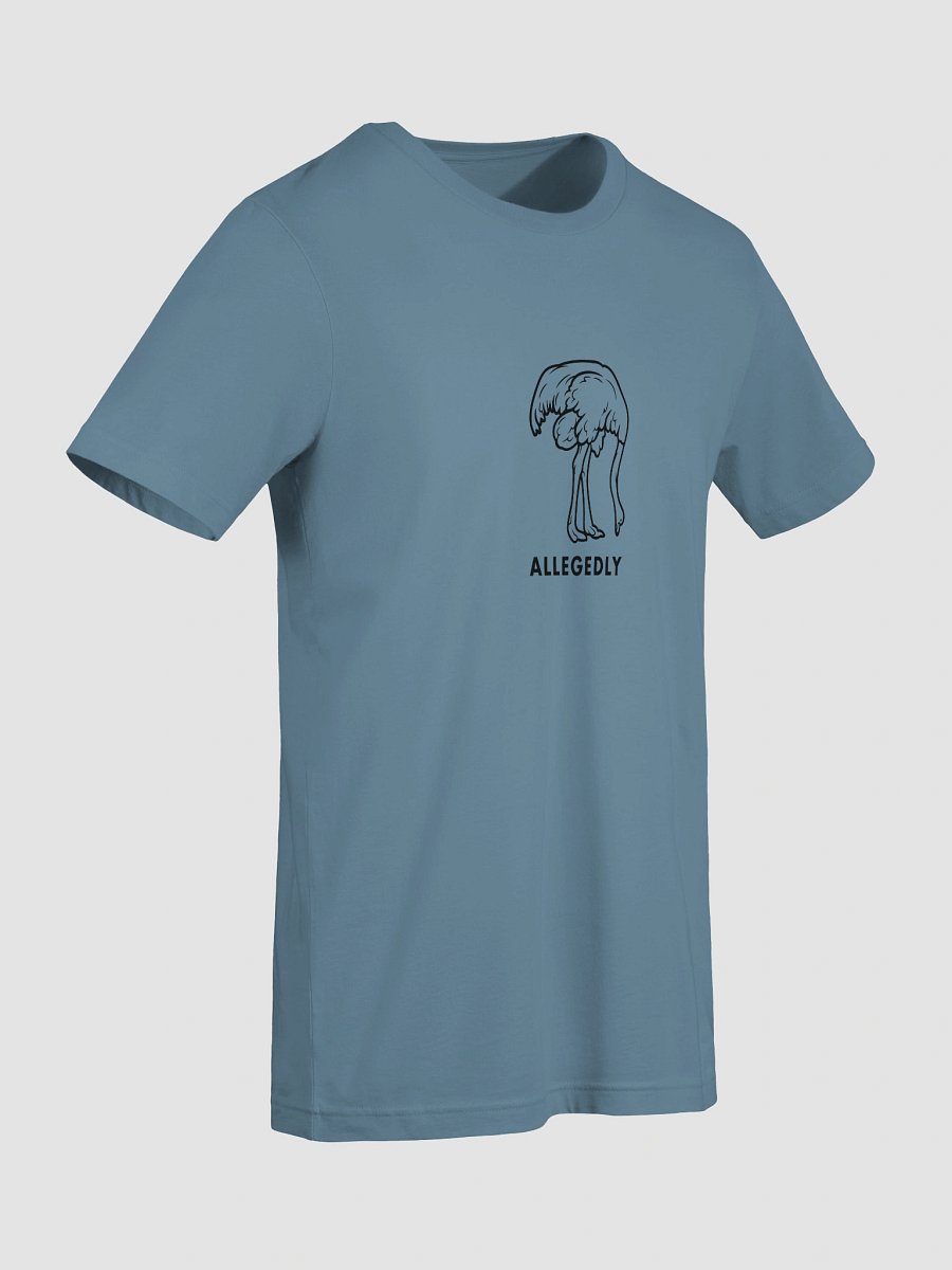 24Ostrich product image (97)