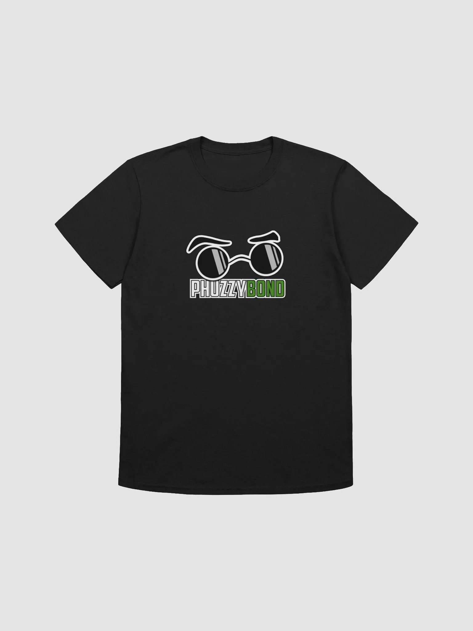 PhuzzyBond product image (1)