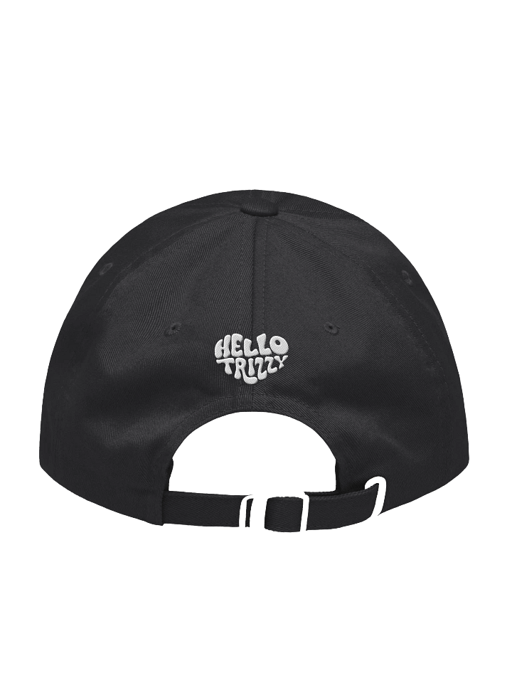 Yuh Hat product image (4)