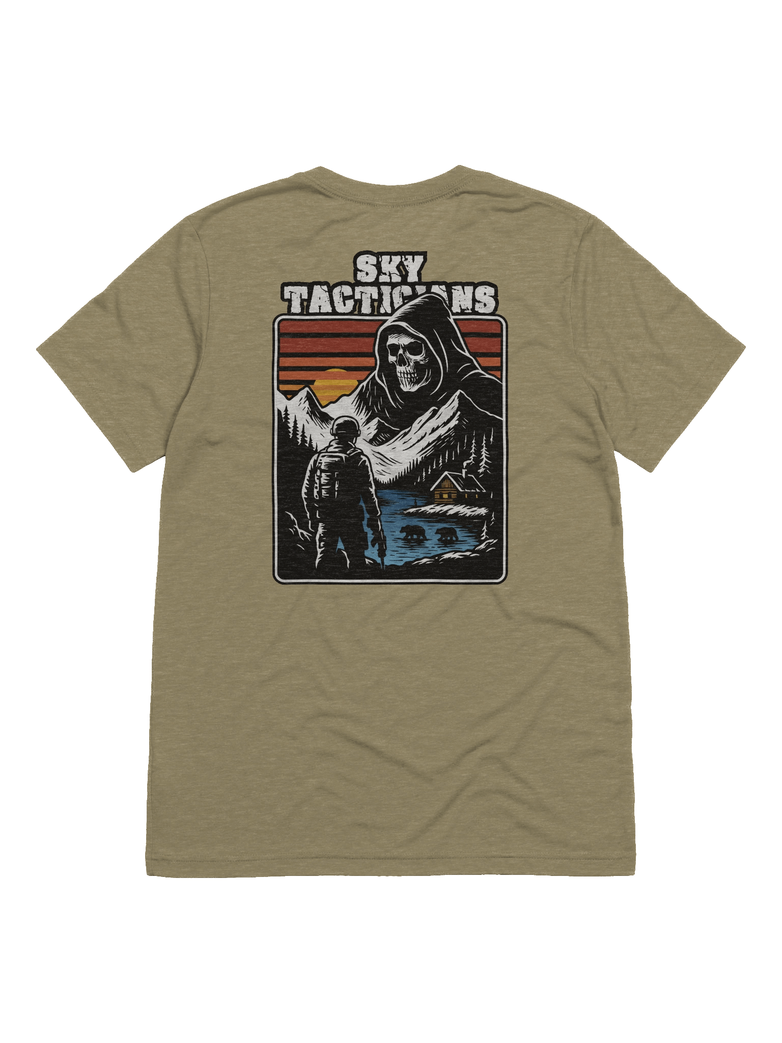 JTAC Lake product image (4)
