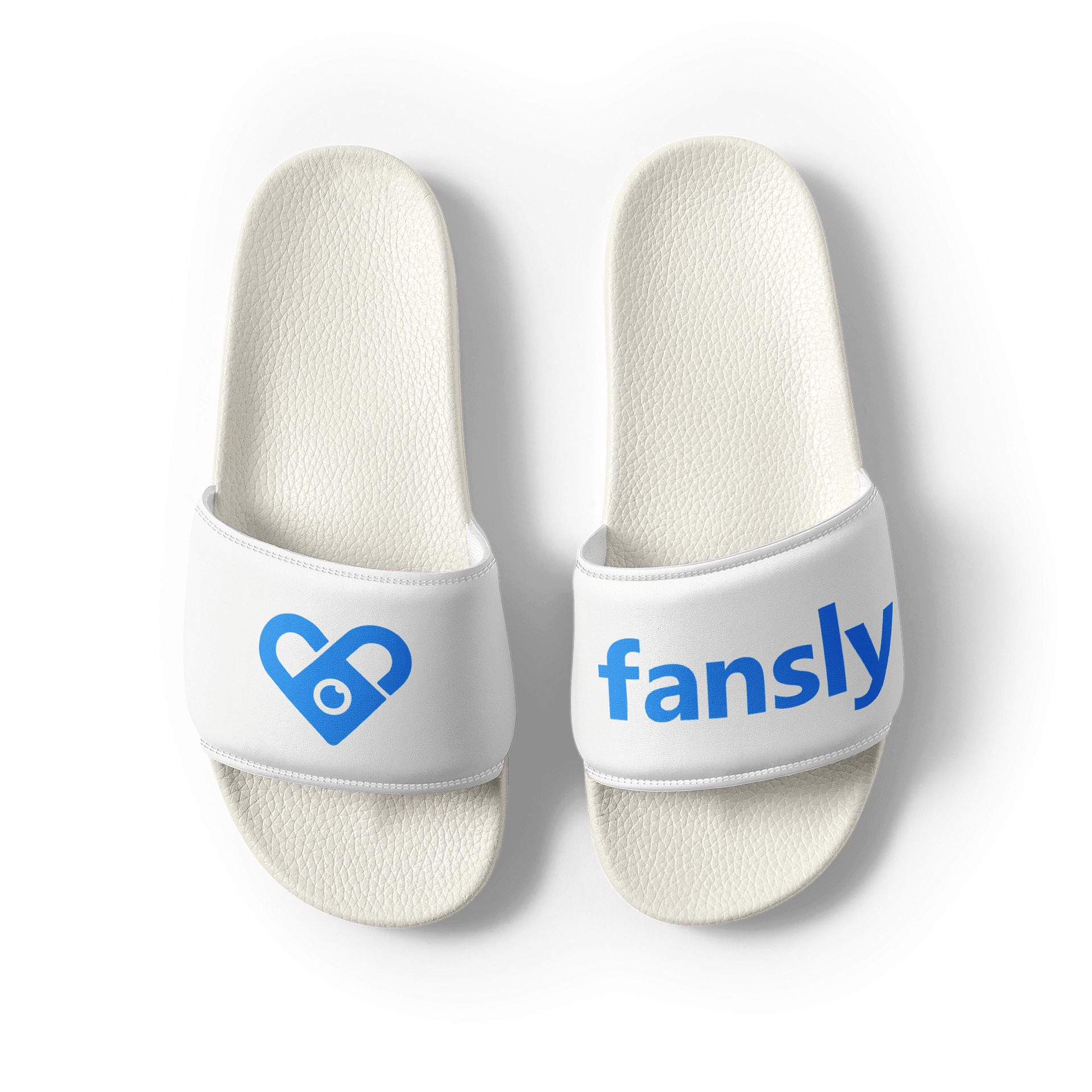 Women's Slides product image (3)