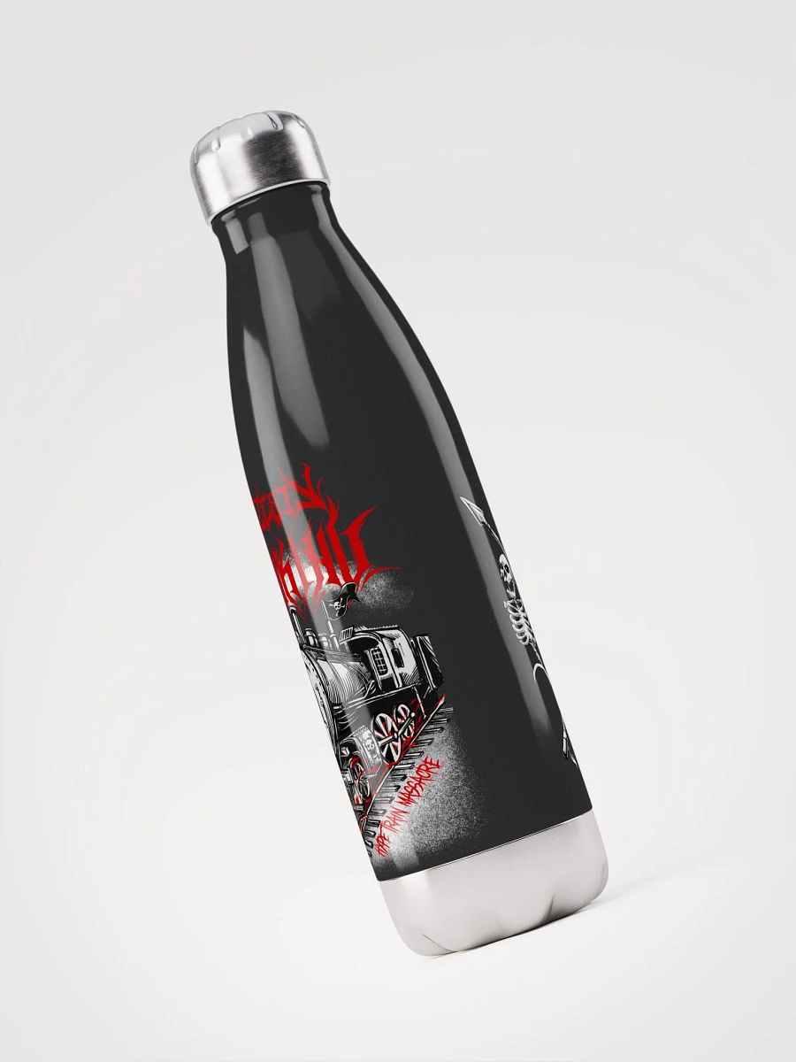 Steal This Bottle product image (3)