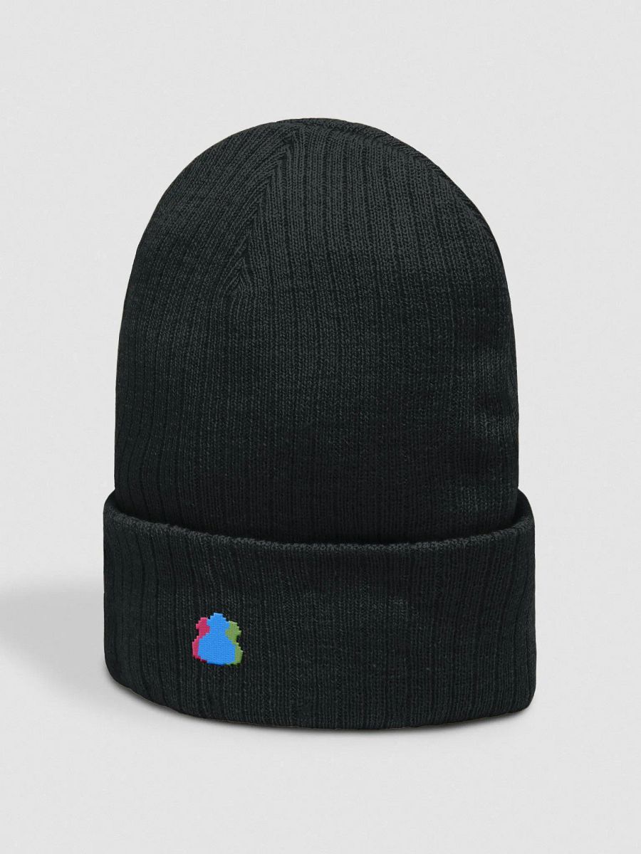 GOLDEXP~CAPPUCCIO product image (2)