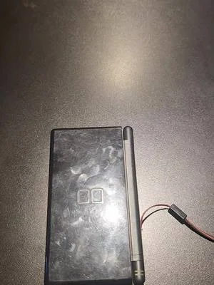 Meus amigos preocupados com o #switch2... eu ... #shorts 