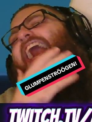 GLUMPENSTRÖÖGEN! - SpartanWarGames Clip - #Twitch #TikTok #Timesplitters #Funny #MondayMadness