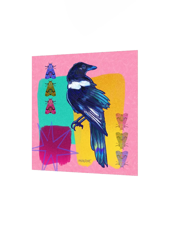 magpie print product image (5)