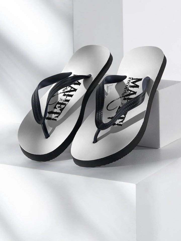 Maheti Flip Flops product image (1)