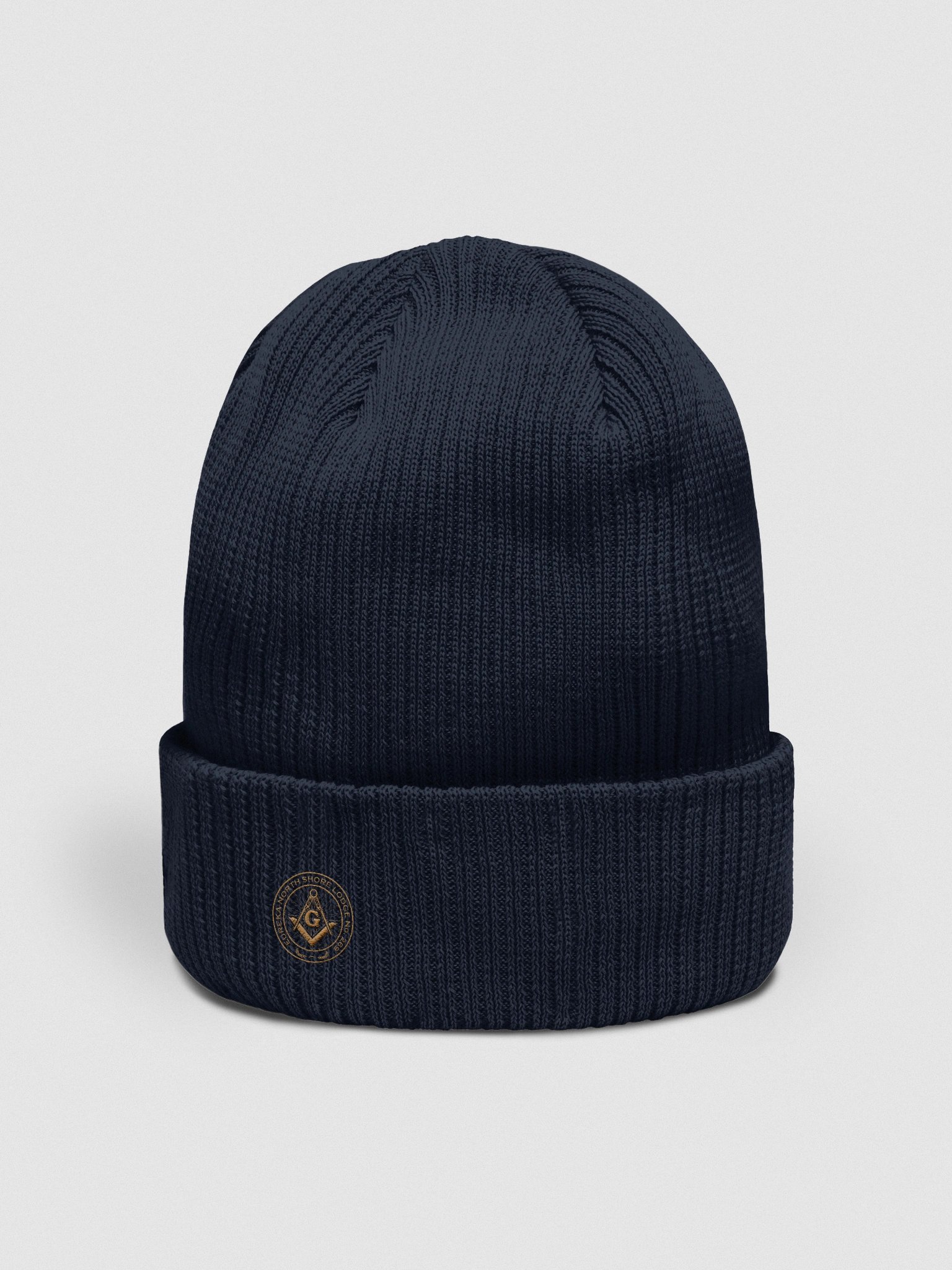 The Winter Pillar product image (2)