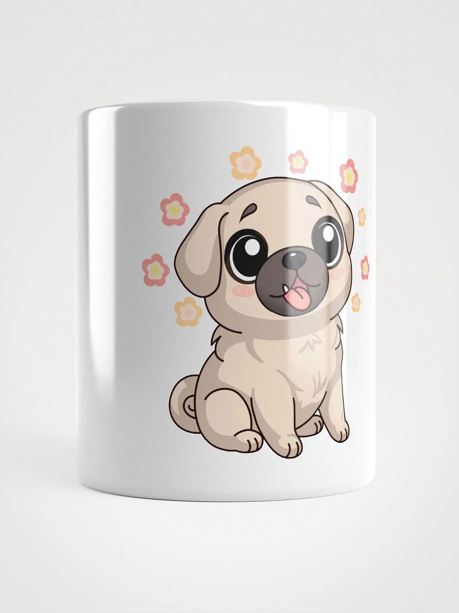 Charlie Joy Mug product image (1)