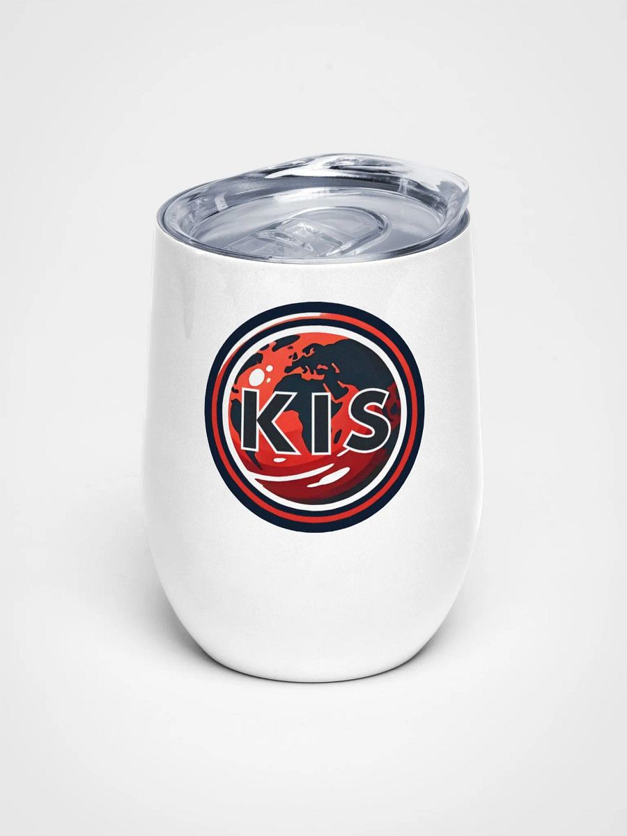 KIS Wine Cup product image (3)