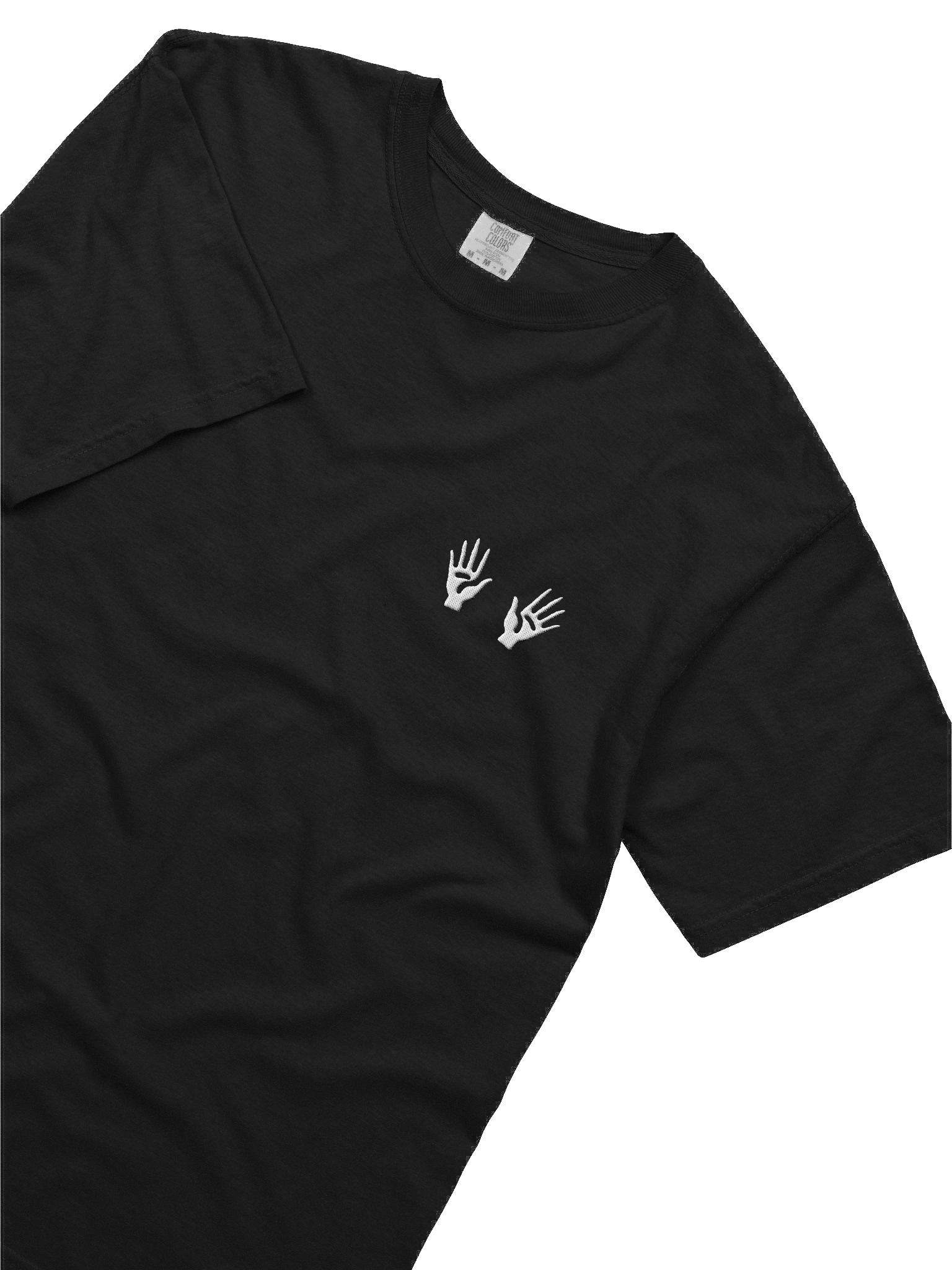 HAND'S UP product image (5)